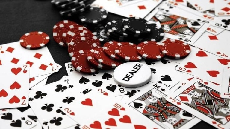 9009bet 9009bet