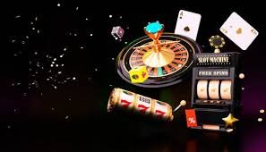 9009bet