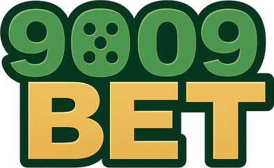 9009bet